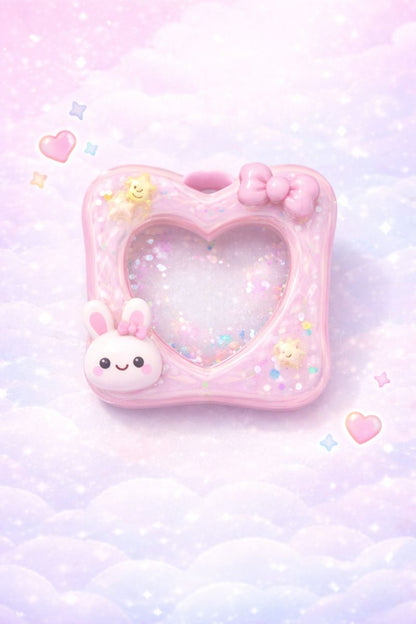 🎀 Kawaii Beadable Add-Ons