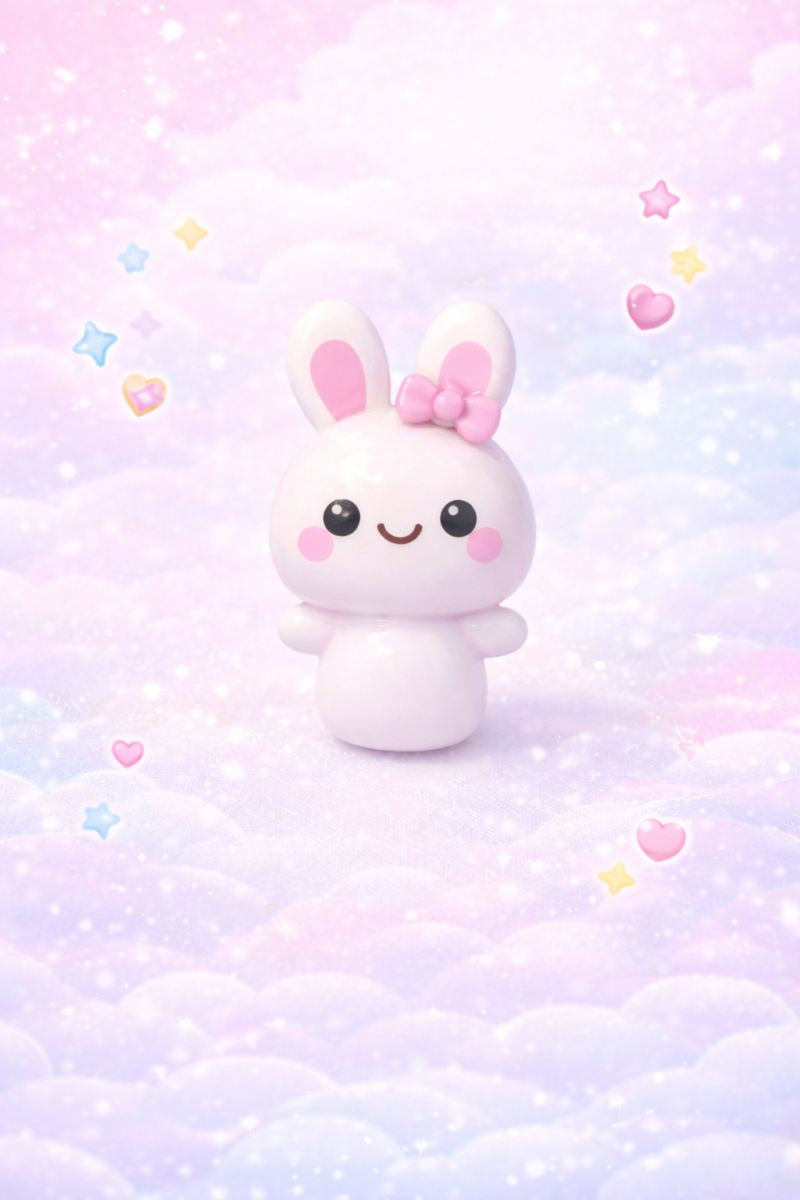 🎀 Kawaii Beadable Add-Ons